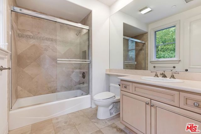 11971 Lockridge Road, Studio City (los Angeles), CA 91604