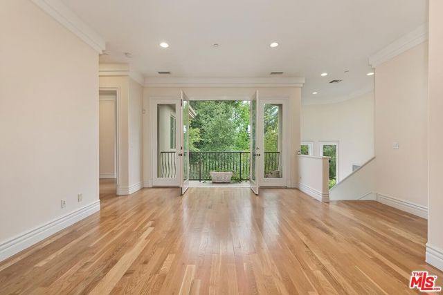 11971 Lockridge Road, Studio City (los Angeles), CA 91604