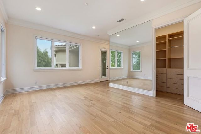11971 Lockridge Road, Studio City (los Angeles), CA 91604