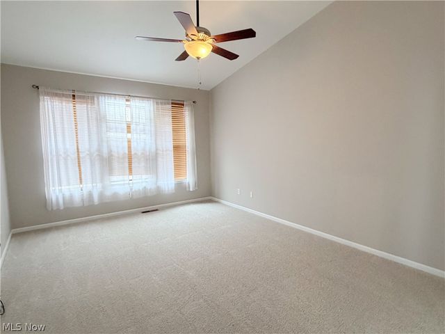 908 Kendal Drive, Broadview Heights, OH 44147