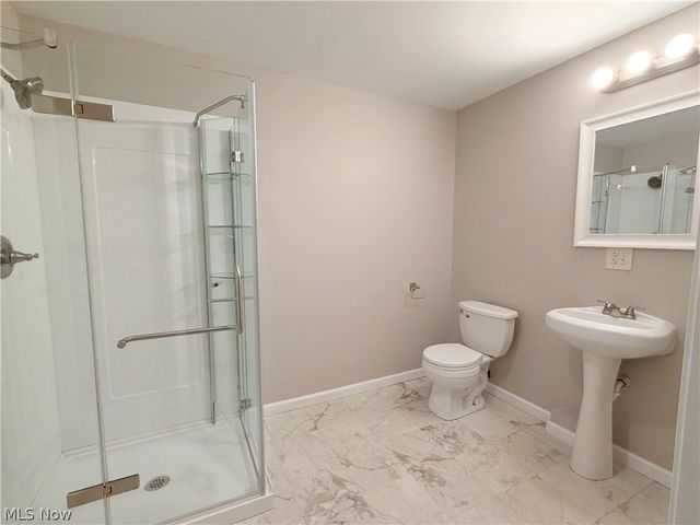 908 Kendal Drive, Broadview Heights, OH 44147