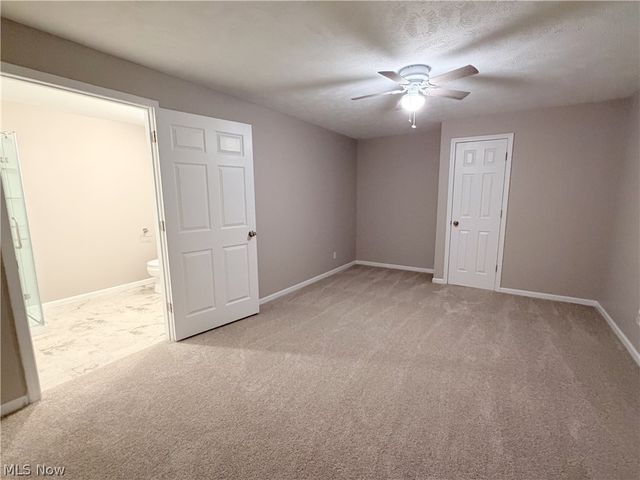 908 Kendal Drive, Broadview Heights, OH 44147