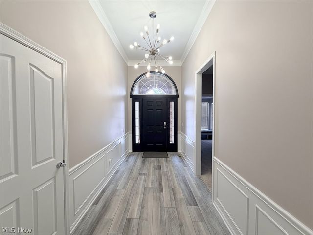 908 Kendal Drive, Broadview Heights, OH 44147