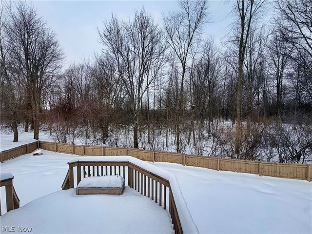 908 Kendal Drive, Broadview Heights, OH 44147