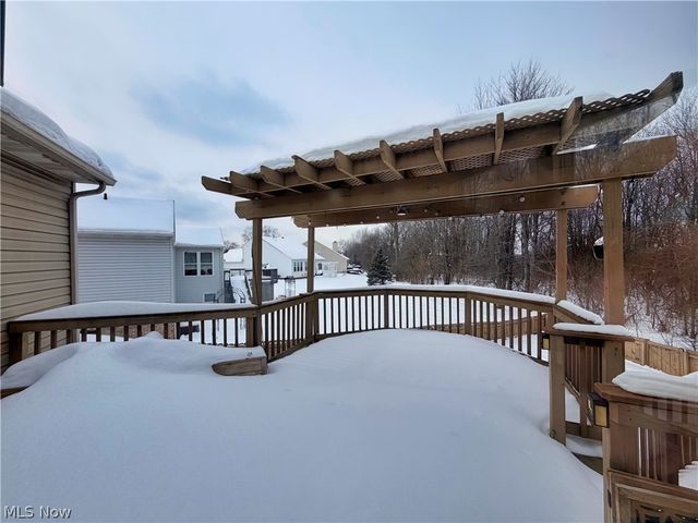 908 Kendal Drive, Broadview Heights, OH 44147