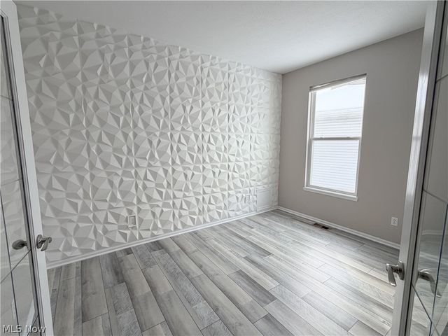 908 Kendal Drive, Broadview Heights, OH 44147