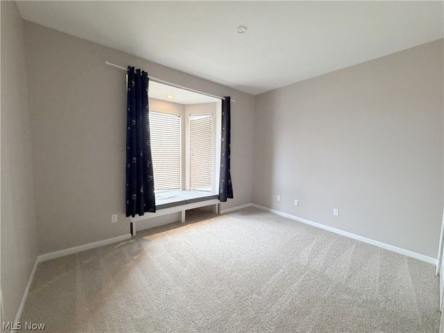 908 Kendal Drive, Broadview Heights, OH 44147