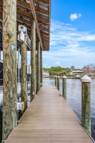 188 My Way, Santa Rosa Beach, FL 32459