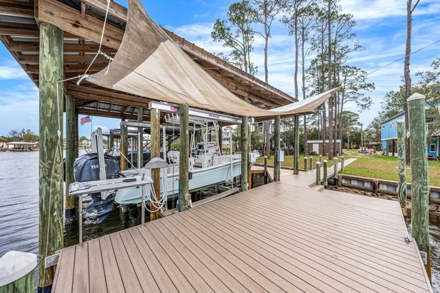 188 My Way, Santa Rosa Beach, FL 32459