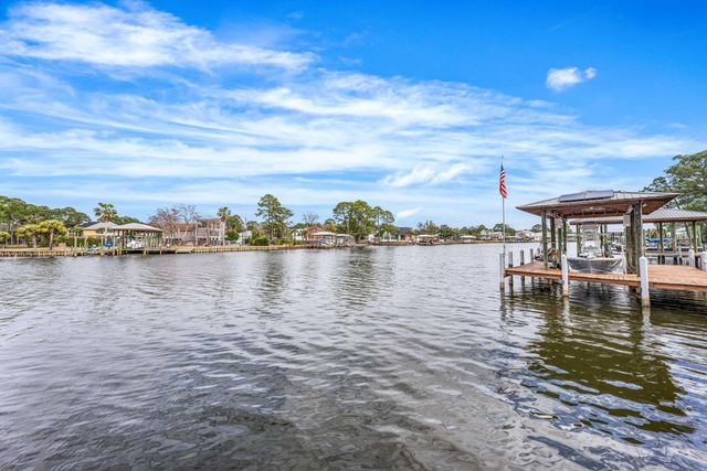 188 My Way, Santa Rosa Beach, FL 32459