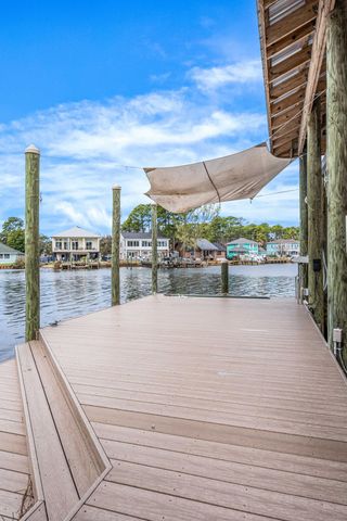 188 My Way, Santa Rosa Beach, FL 32459