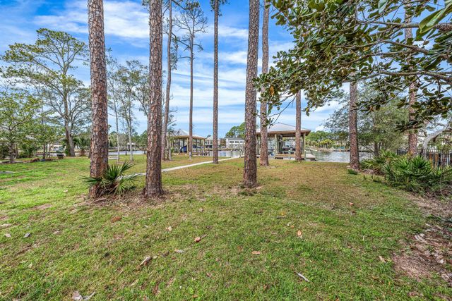 188 My Way, Santa Rosa Beach, FL 32459