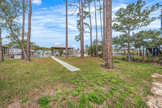 188 My Way, Santa Rosa Beach, FL 32459