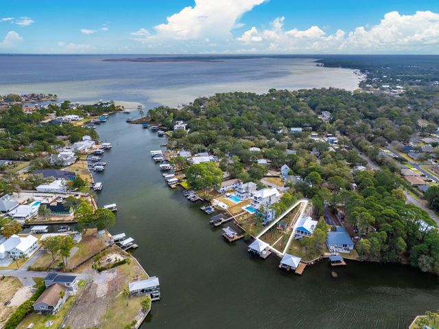 188 My Way, Santa Rosa Beach, FL 32459