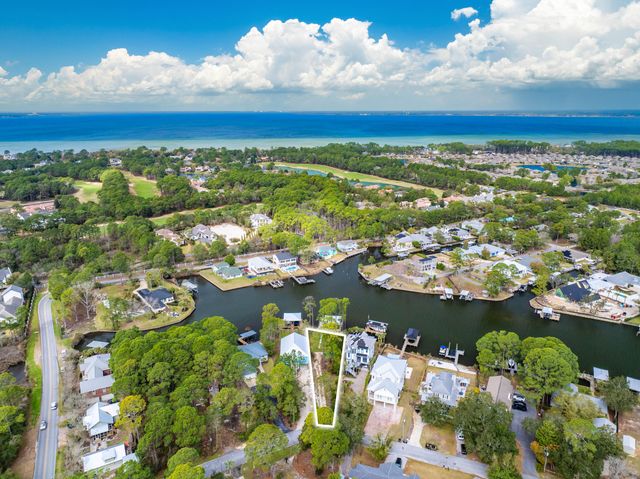 188 My Way, Santa Rosa Beach, FL 32459