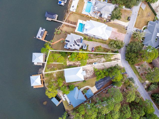 188 My Way, Santa Rosa Beach, FL 32459