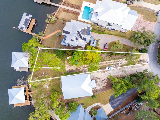 188 My Way, Santa Rosa Beach, FL 32459