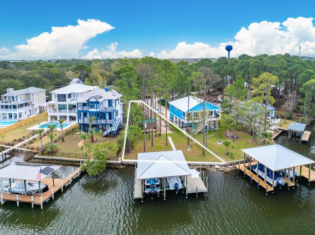 188 My Way, Santa Rosa Beach, FL 32459