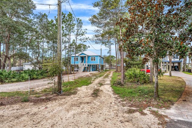188 My Way, Santa Rosa Beach, FL 32459