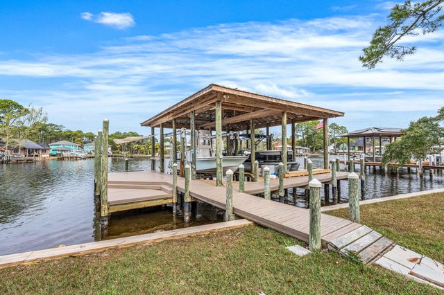 188 My Way, Santa Rosa Beach, FL 32459