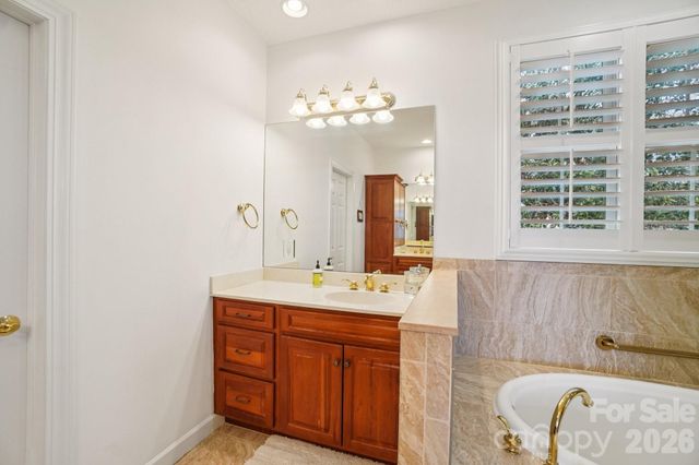 1409 Woodsong Drive, Hendersonville, NC 28791