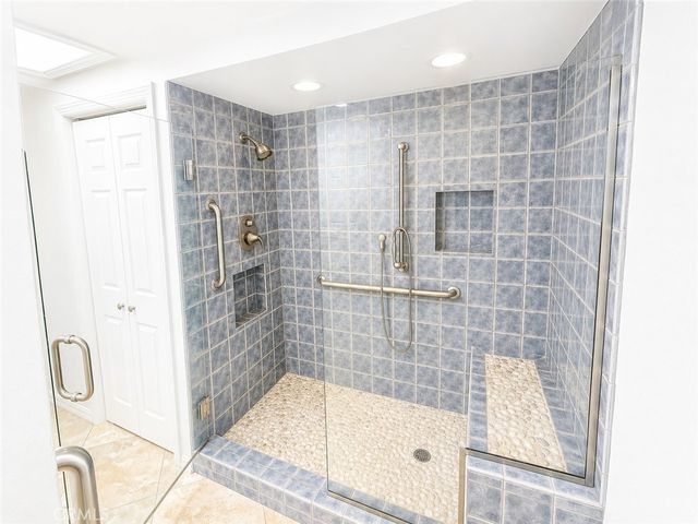2078 Ronda granada C, Laguna Woods, CA 92637