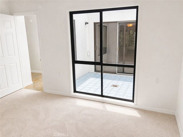 2078 Ronda granada C, Laguna Woods, CA 92637