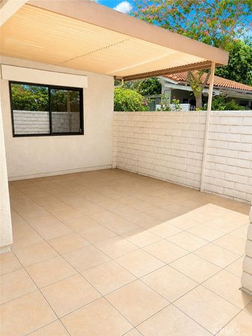 2078 Ronda granada C, Laguna Woods, CA 92637
