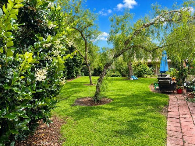 2078 Ronda granada C, Laguna Woods, CA 92637