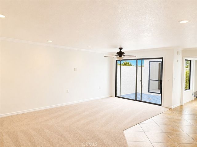 2078 Ronda granada C, Laguna Woods, CA 92637