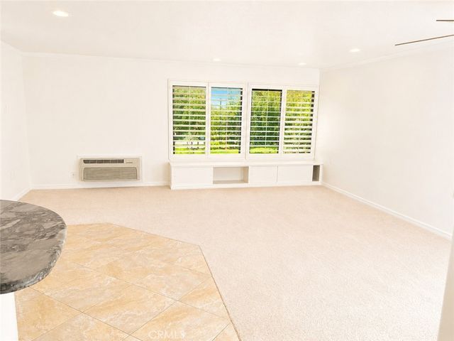 2078 Ronda granada C, Laguna Woods, CA 92637