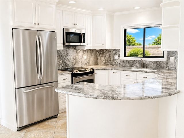 2078 Ronda granada C, Laguna Woods, CA 92637