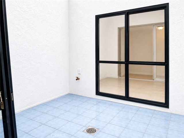 2078 Ronda granada C, Laguna Woods, CA 92637