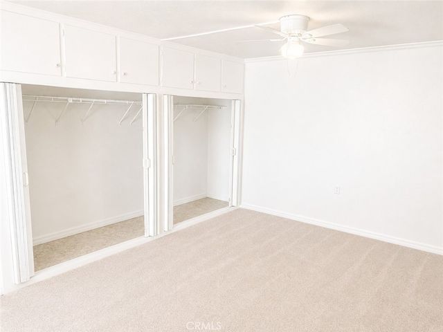 2078 Ronda granada C, Laguna Woods, CA 92637