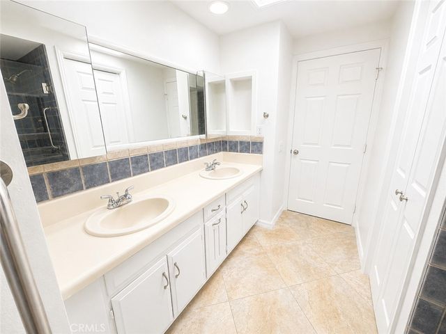 2078 Ronda granada C, Laguna Woods, CA 92637