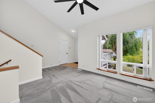 2636 NE Coventry Place, Bremerton, WA 98311