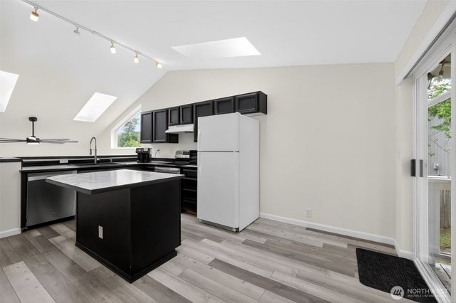 2636 NE Coventry Place, Bremerton, WA 98311