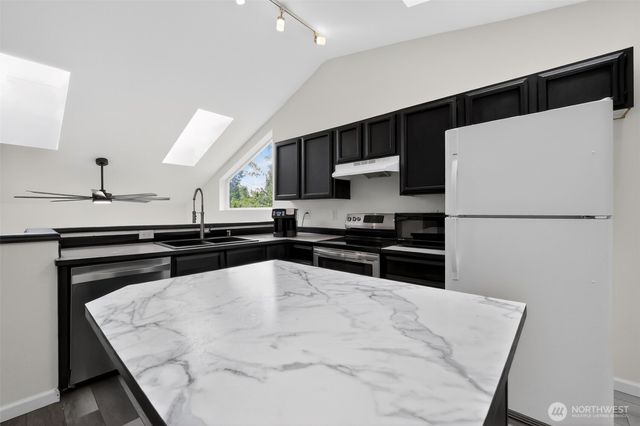 2636 NE Coventry Place, Bremerton, WA 98311
