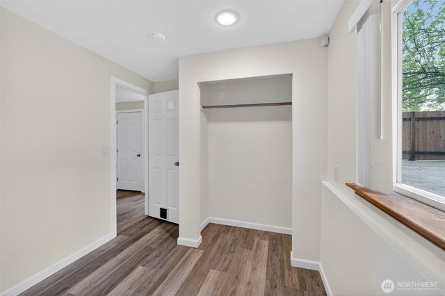2636 NE Coventry Place, Bremerton, WA 98311