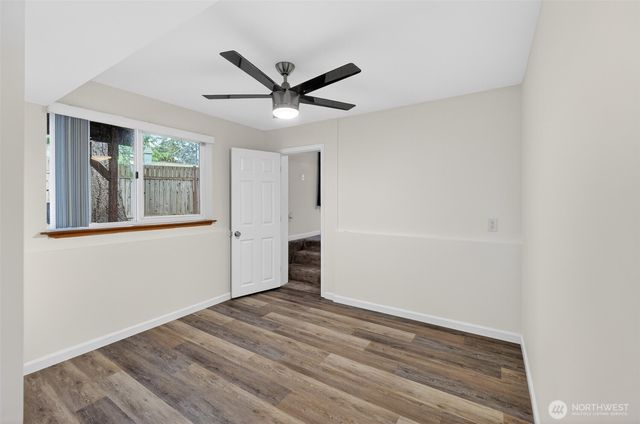 2636 NE Coventry Place, Bremerton, WA 98311