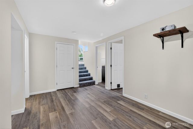 2636 NE Coventry Place, Bremerton, WA 98311