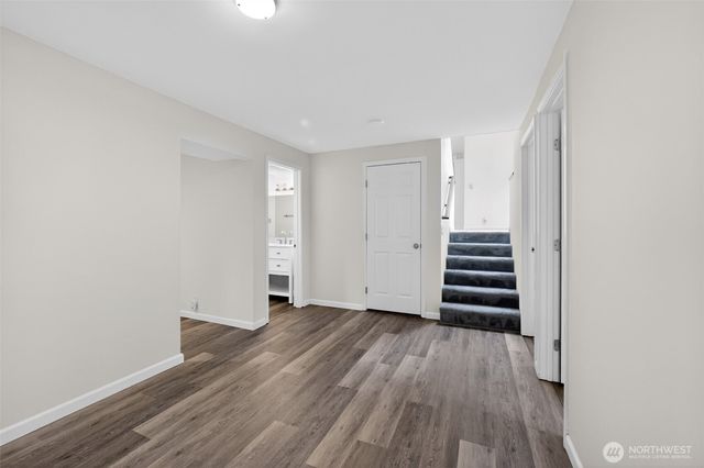 2636 NE Coventry Place, Bremerton, WA 98311