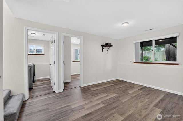 2636 NE Coventry Place, Bremerton, WA 98311