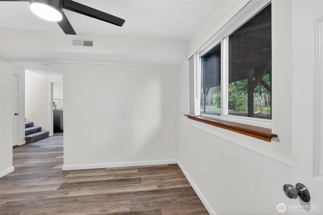 2636 NE Coventry Place, Bremerton, WA 98311