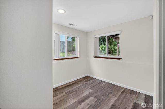 2636 NE Coventry Place, Bremerton, WA 98311