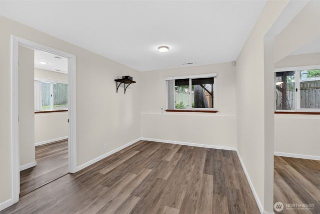 2636 NE Coventry Place, Bremerton, WA 98311
