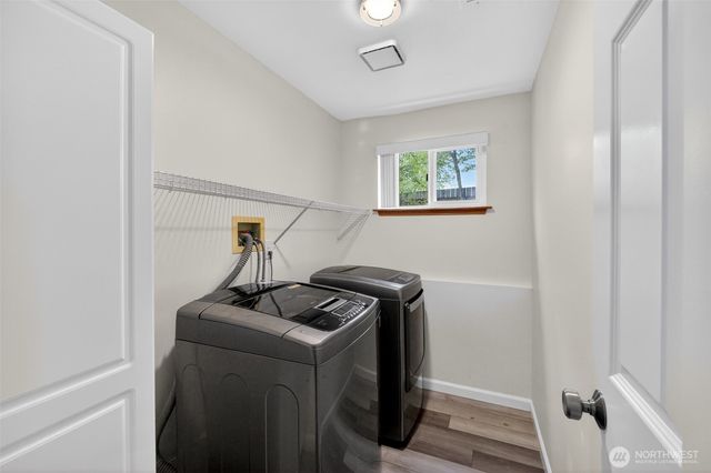 2636 NE Coventry Place, Bremerton, WA 98311