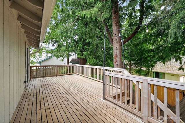 2636 NE Coventry Place, Bremerton, WA 98311