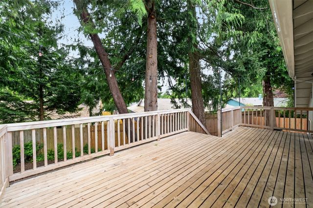 2636 NE Coventry Place, Bremerton, WA 98311