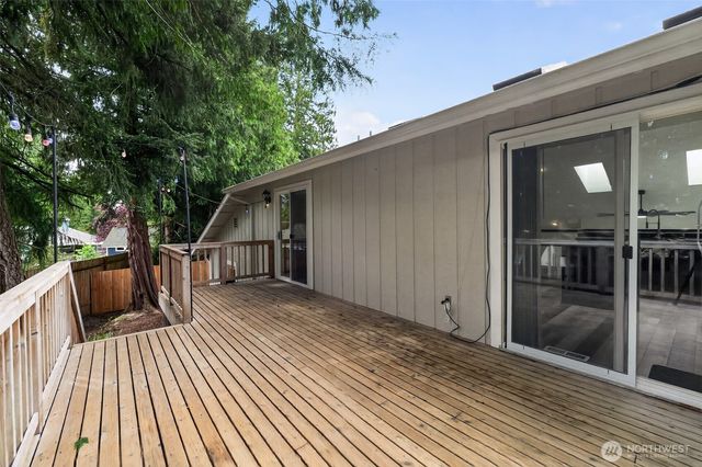 2636 NE Coventry Place, Bremerton, WA 98311